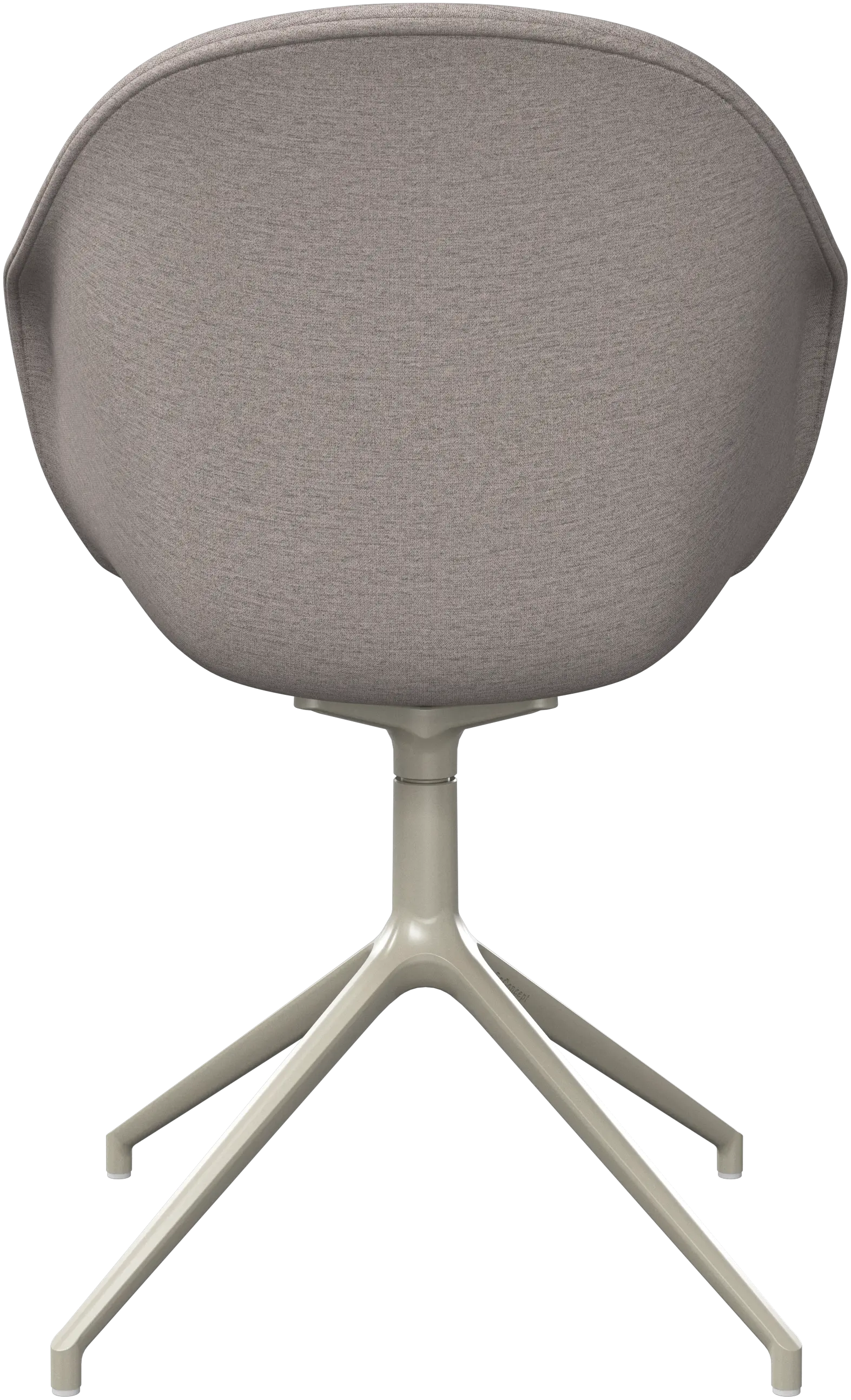 2025年最新】Boconcept kutaの人気アイテム - メルカリ